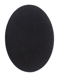 Garment Guard: the original cotton disposable adhesive underarm shields